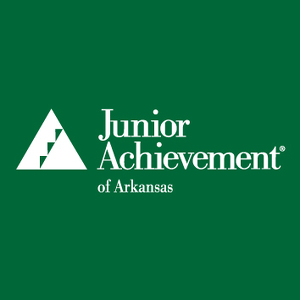 Event Home: Trivia Bowl