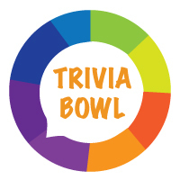 Team Page: Walmart/Sams